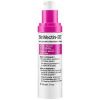 StriVectin SD Power Serum For Wrinkles