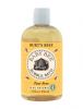 Burt's Bees Baby Bee Bubble Bath