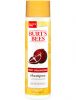 Burt's Bees Very Volumizing Pomegranate Shampoo