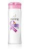 Pantene Pro-V Beautiful Lengths Strengthening Shampoo