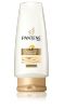 Pantene Pro-V Moisture Renewal Conditioner