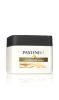 Pantene Pro-V Daily Moisture Renewal 2-Minute Masque