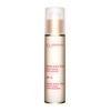 Clarins Multi-Active Day Early Wrinkle Correcting Lotion SPF 15