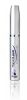 RapidLash Eyelash and Eyebrow Enhancing Serum