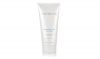 Clarisonic Refreshing Gel Cleanser