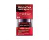 L'Oreal Paris Revitalift Triple Power Deep-Acting Moisturizer