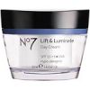 Boots No 7 Lift & Luminate Day Cream SPF 15