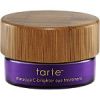Tarte Maracuja C Brighter Eye Treatment