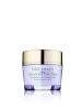Estee Lauder Advanced Time Zone Creme SPF 15 for Dry Skin