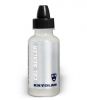 Kryolan Cake Eye Liner Sealer