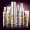Pureology Strengthening AntiFadeComplex with Keravis