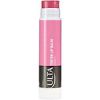 Ulta Tinted Lip Balm