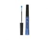 L'Oreal Paris Telescopic Explosion Waterproof Mascara