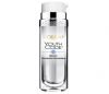 L'Oreal Paris Youth Code Dark Spot Correcting & Illuminating Serum Corrector