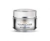 L'Oreal Paris Youth Code Dark Spot SPF 30 Day Cream
