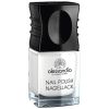 Alessandro International Nail Polish