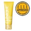 Clinique Clinique Sun Broad Spectrum SPF 50 Sunscreen Face Cream