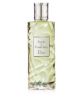 Dior Escale a Pondicery Eau de Toilette
