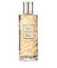 Dior Escale a Portofino Eau de Toilette