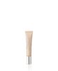 Dior Diorskin Nude Skin-Perfecting Hydrating Concealer