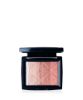 Dior Diorskin Poudre Shimmer