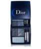 Dior 3 Couleurs Smoky