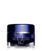 Dior Capture Totale Night Creme
