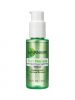 Garnier Skin Renew Clinical Dark Spot Overnight Peel