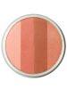 Wet n Wild MegaGlo Illuminating Powder