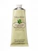 Crabtree & Evelyn Avocado, Olive & Basil Ultra-Moisturising Hand Therapy