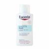 Eucerin Professional Reapri Extremely Dry Skin Lotion