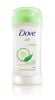 Dove go fresh Cool Essentials