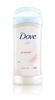 Dove Invisible Solids, Powder