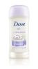 Dove go sleeveless Soothing Chamomile Deodorant