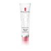Elizabeth Arden Eight Hour Cream Skin Protectant Fragrance Free
