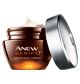 ANEW GENICS Night Treatment Cream