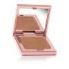Elizabeth Arden Pure Finish Bronze Powder