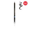 Elizabeth Arden Beautiful Color Smoky Eyes Pencil