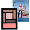Stila Lovely In London Travel Palette