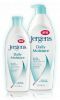 Jergens Daily Moisture Dry Skin Moisturizer