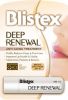 Blistex Deep Renewal
