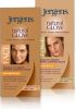 Jergens natural glow FACE Daily Facial Moisturizer SPF 20