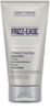 John Frieda Frizz-Ease Straight Fixation® Smoothing Crème