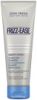 John Frieda Frizz-Ease Smooth Start Hydrating Shampoo
