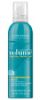 John Frieda Luxurious Volume Volume Building Mousse