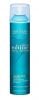 John Frieda Luxurious Volume All-Day Hold Hairspray