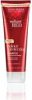 John Frieda Radiant Red Colour Protecting Shampoo