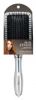 John Frieda John Frieda sleek FINISH paddle brush