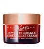 Kiehl's Powerful Wrinkle Reducing Eye Cream