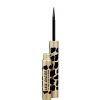 Lise Watier 24 HRS GLAM EYELINER